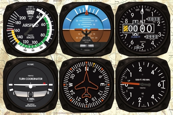 Mehr über den Artikel erfahren Uhrenkabinett