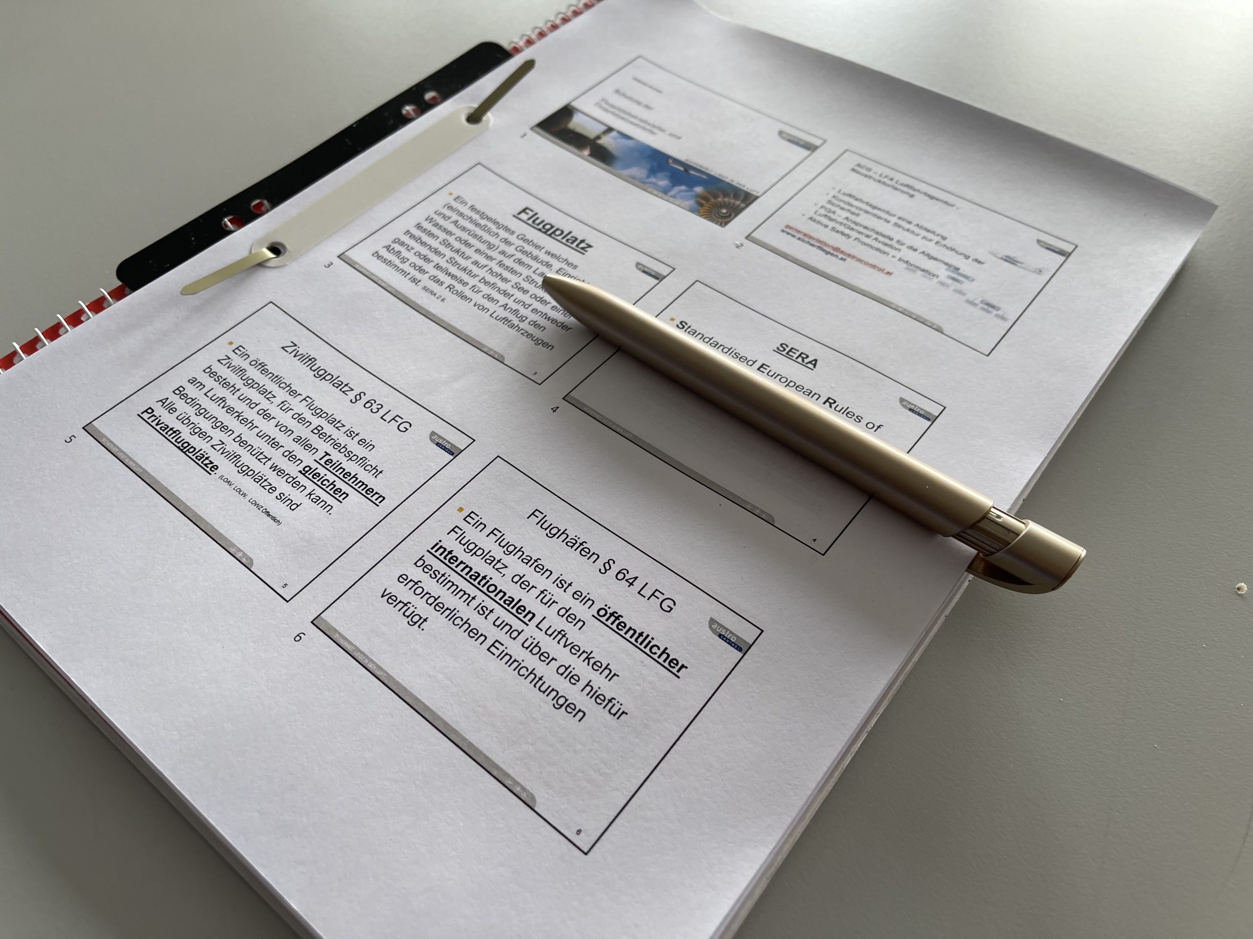 Mehr über den Artikel erfahren Neue Betriebs und Einsatzleiter wurden in Punitz geschult