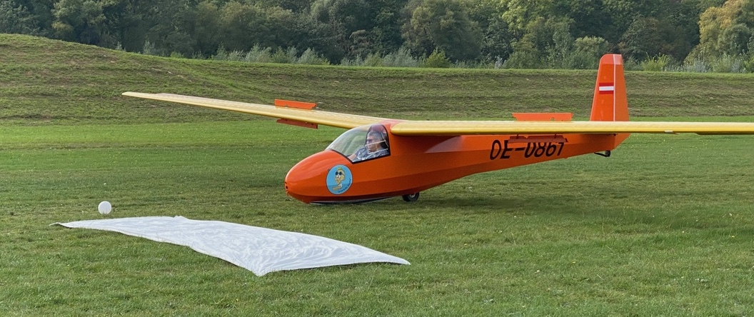 Mehr über den Artikel erfahren Ziellande-Wettbewerb 2022